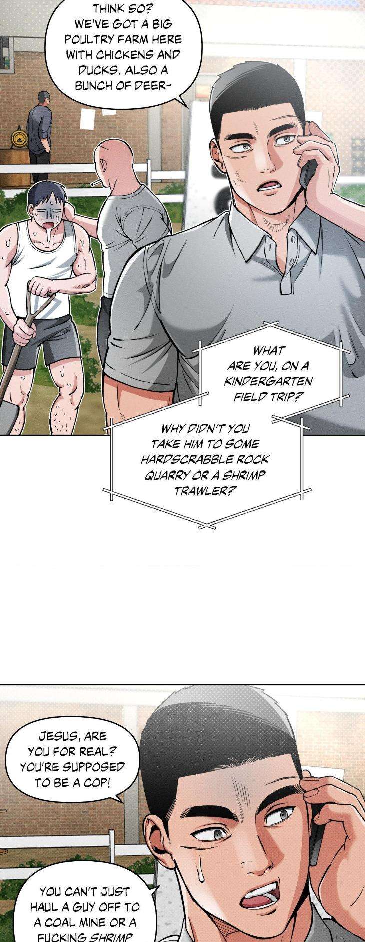 Beware-The-Ides-Of-March-By-Stan-Choi-Song-Eng page 26