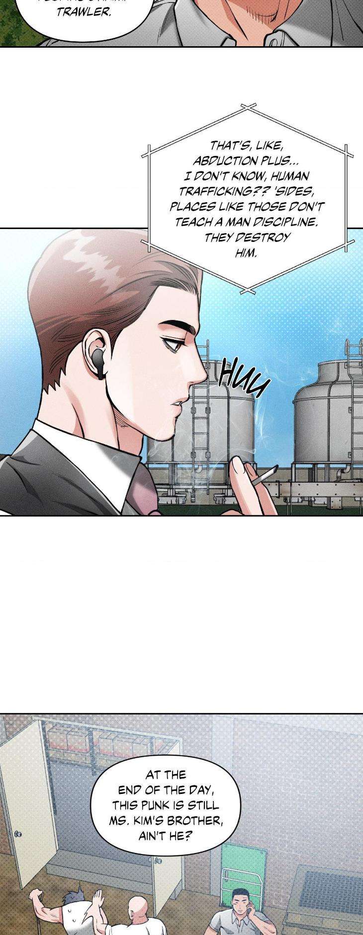 Beware-The-Ides-Of-March-By-Stan-Choi-Song-Eng page 27