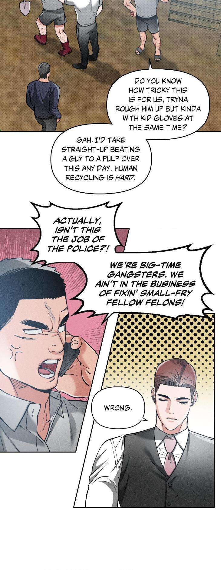Beware-The-Ides-Of-March-By-Stan-Choi-Song-Eng page 28