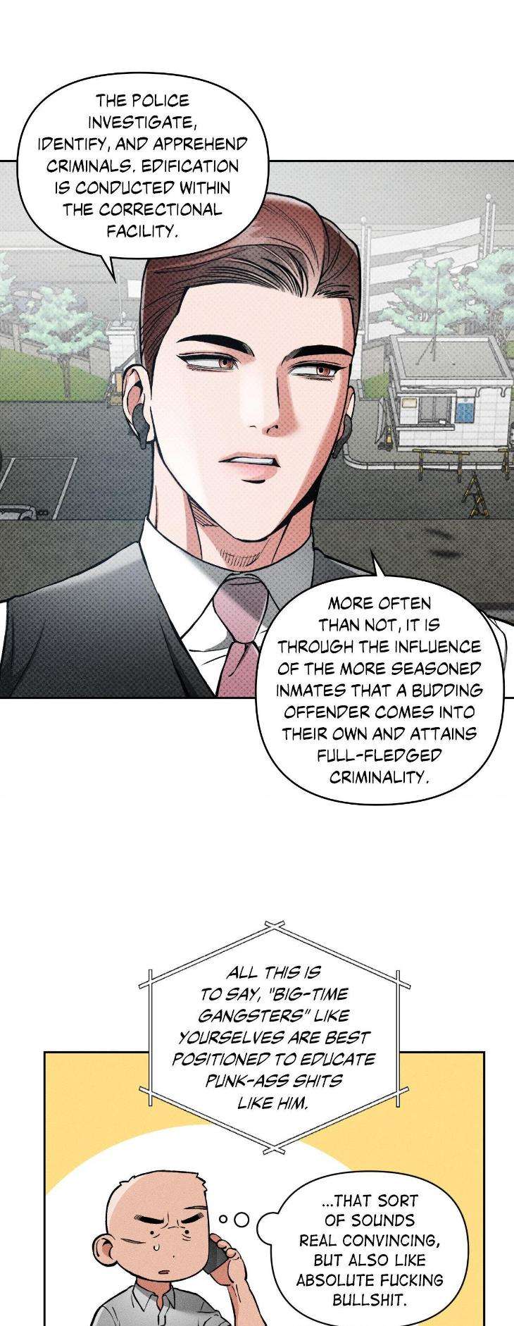 Beware-The-Ides-Of-March-By-Stan-Choi-Song-Eng page 29