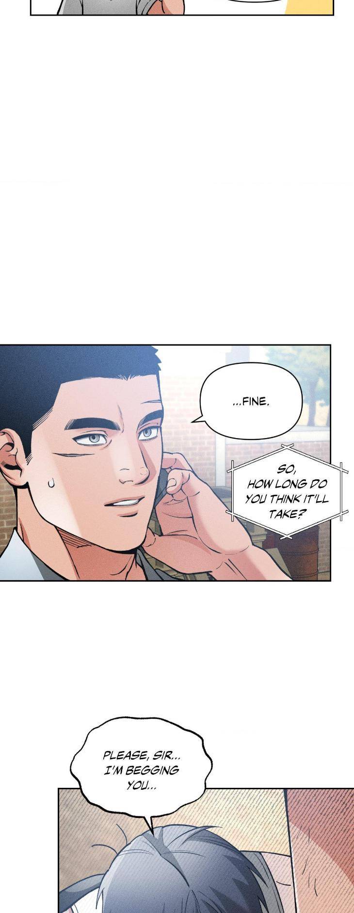 Beware-The-Ides-Of-March-By-Stan-Choi-Song-Eng page 30