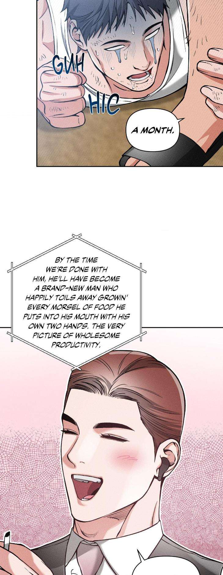 Beware-The-Ides-Of-March-By-Stan-Choi-Song-Eng page 31