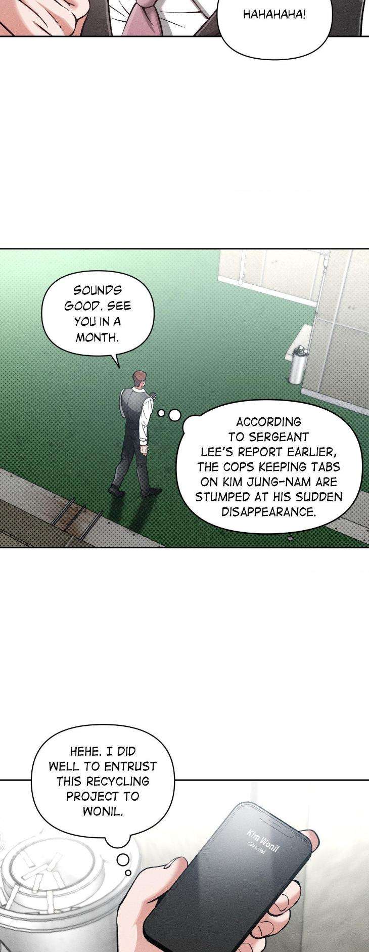 Beware-The-Ides-Of-March-By-Stan-Choi-Song-Eng page 32