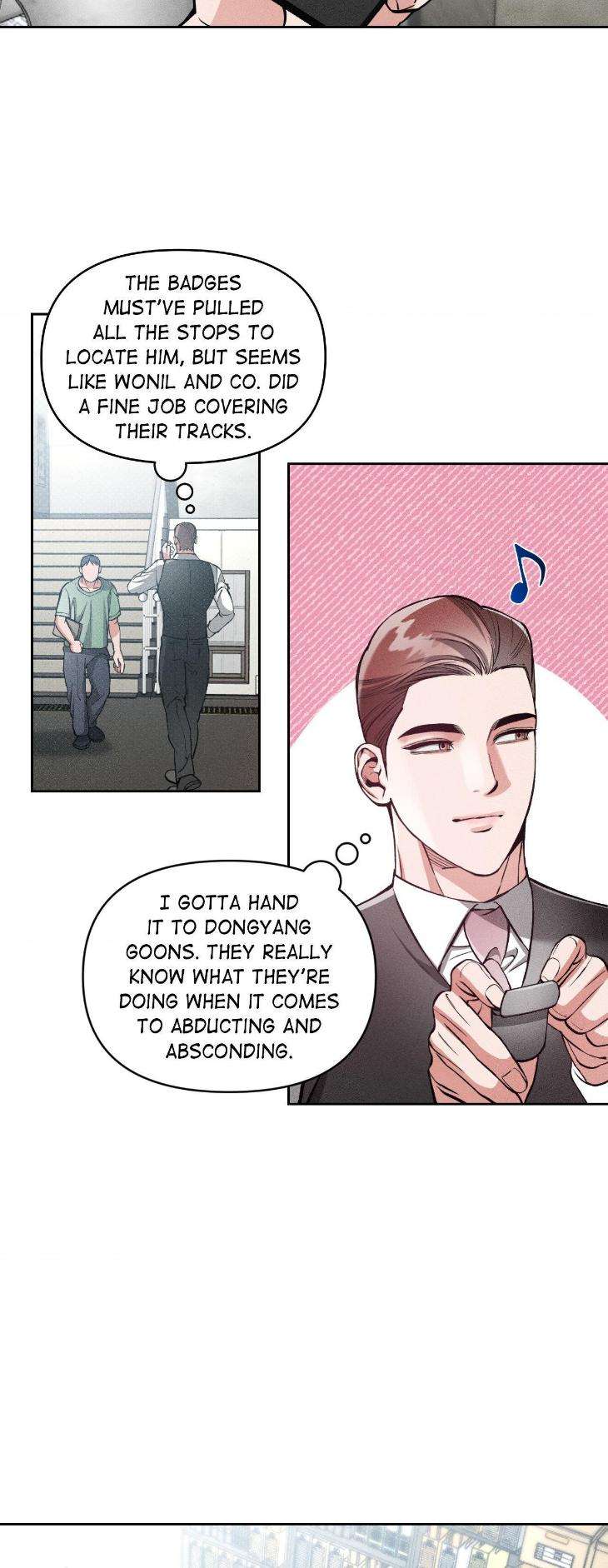 Beware-The-Ides-Of-March-By-Stan-Choi-Song-Eng page 33