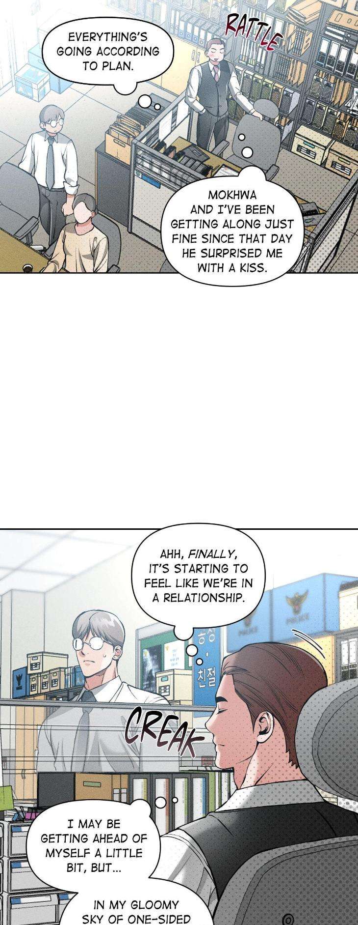 Beware-The-Ides-Of-March-By-Stan-Choi-Song-Eng page 34