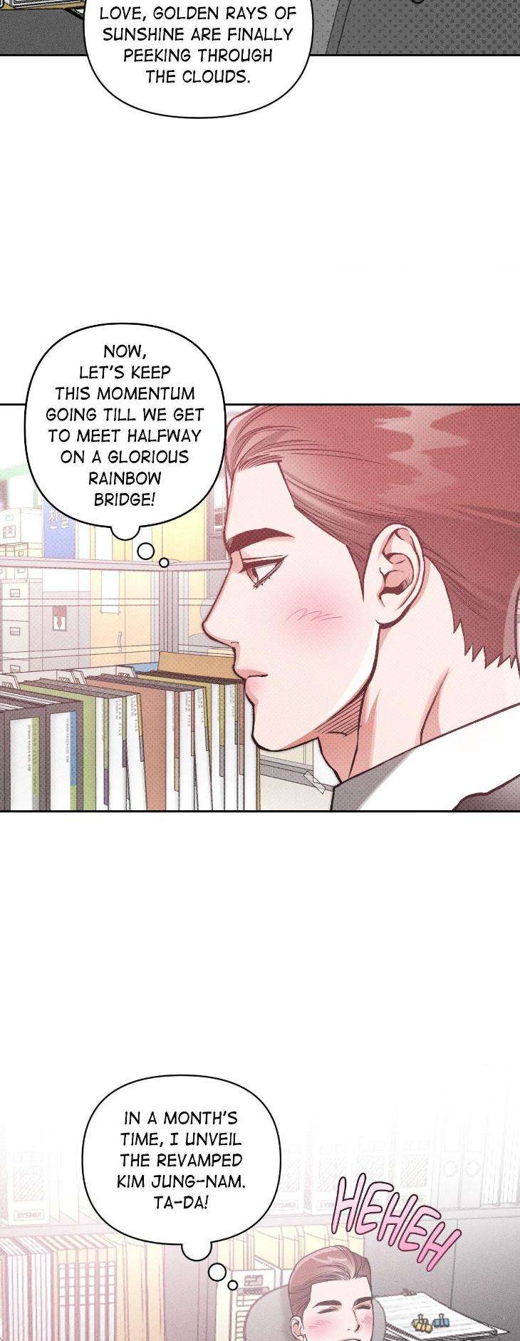 Beware-The-Ides-Of-March-By-Stan-Choi-Song-Eng page 35
