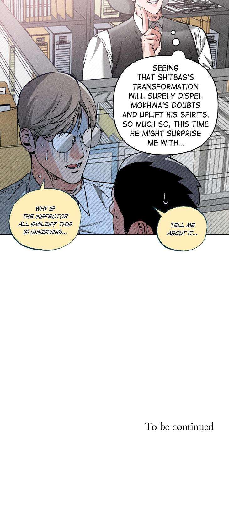 Beware-The-Ides-Of-March-By-Stan-Choi-Song-Eng page 36