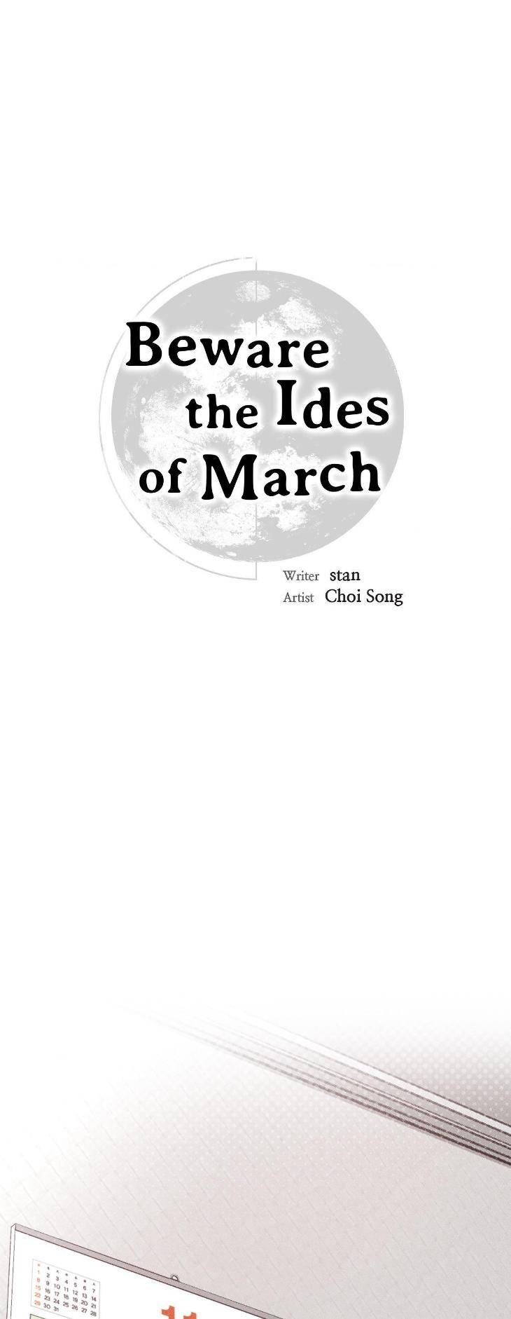 Beware-The-Ides-Of-March-By-Stan-Choi-Song-Eng chapter_091 thumbnail
