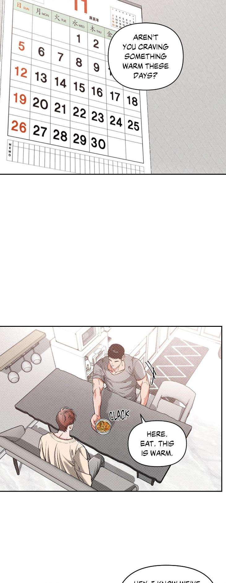 Beware-The-Ides-Of-March-By-Stan-Choi-Song-Eng page 2