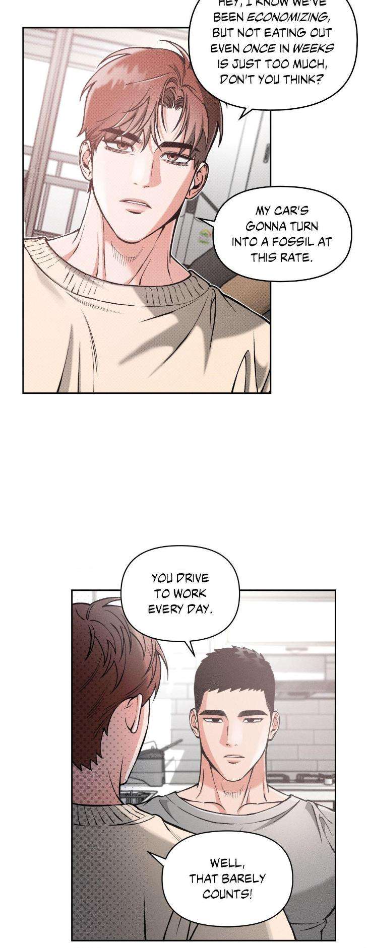 Beware-The-Ides-Of-March-By-Stan-Choi-Song-Eng page 3