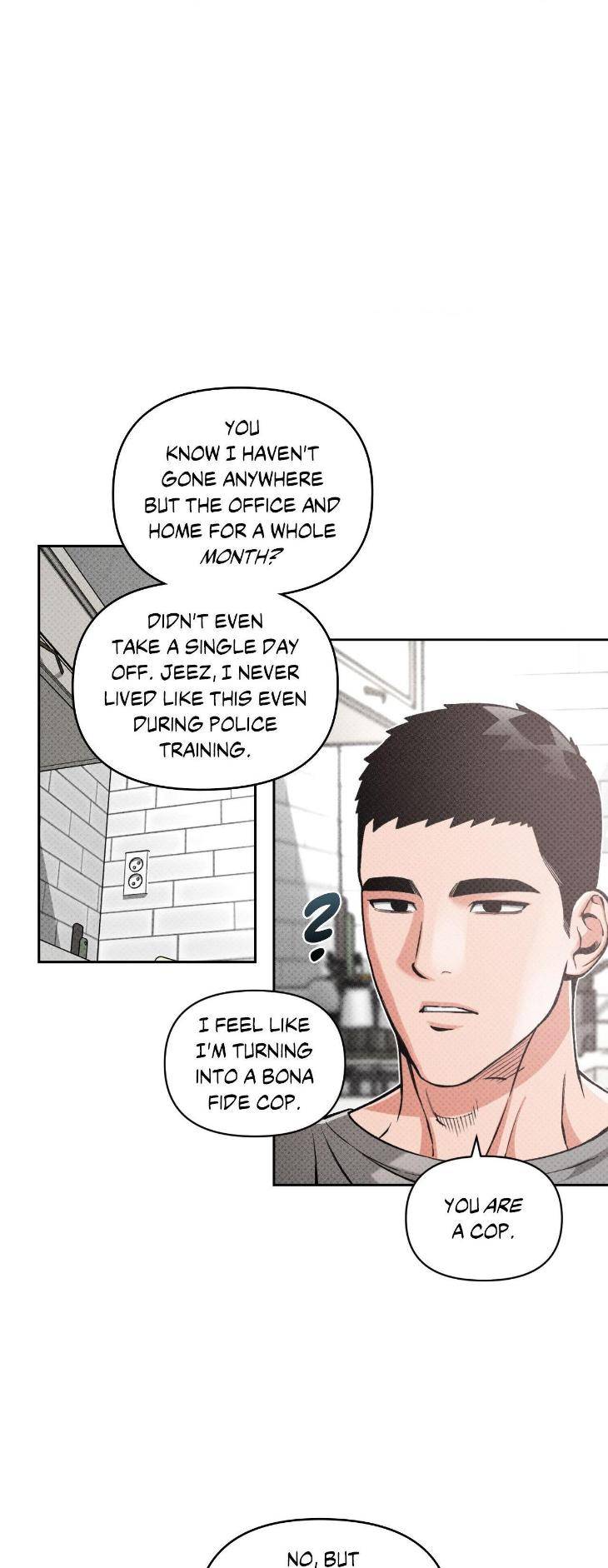 Beware-The-Ides-Of-March-By-Stan-Choi-Song-Eng page 4