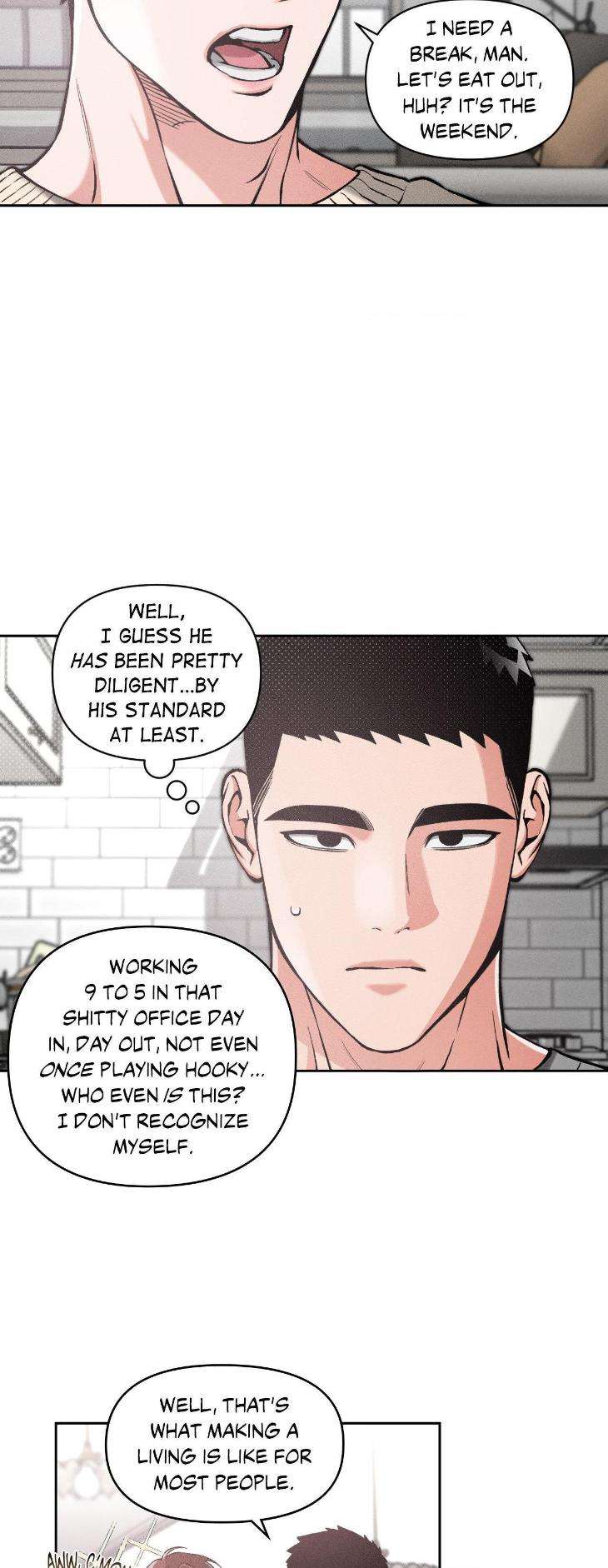 Beware-The-Ides-Of-March-By-Stan-Choi-Song-Eng page 6