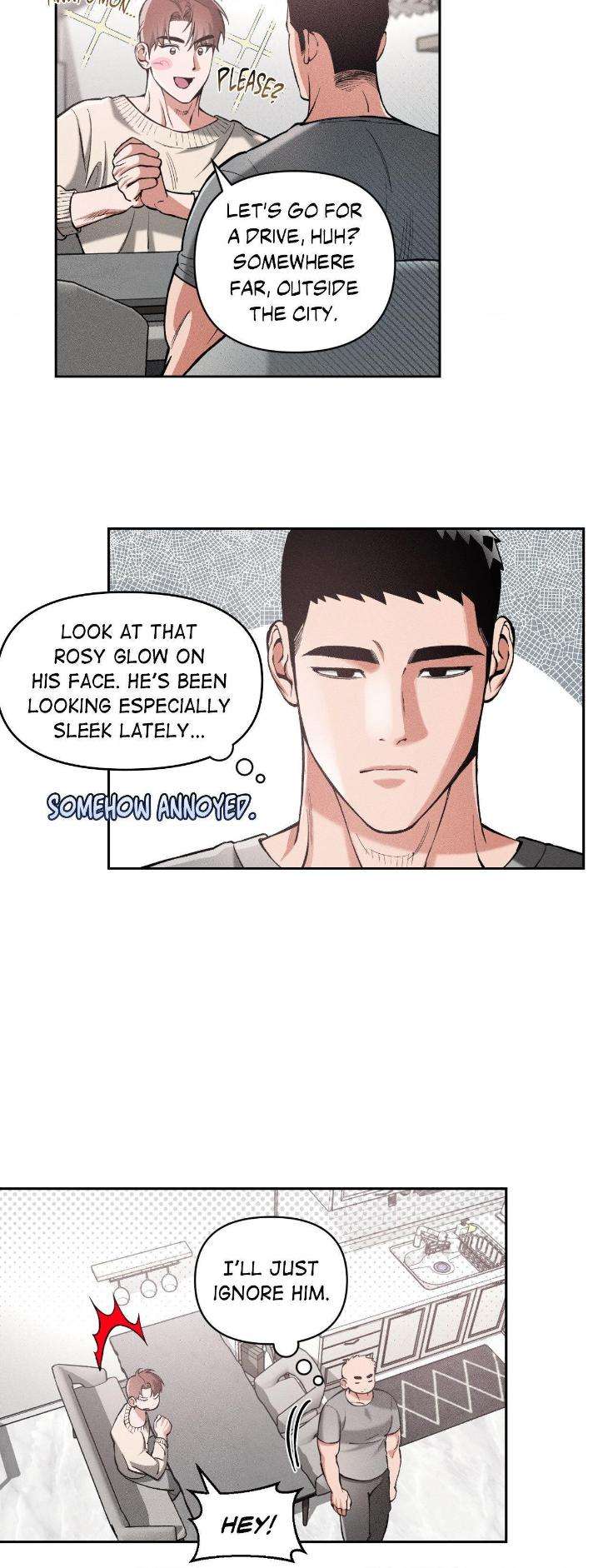 Beware-The-Ides-Of-March-By-Stan-Choi-Song-Eng page 7