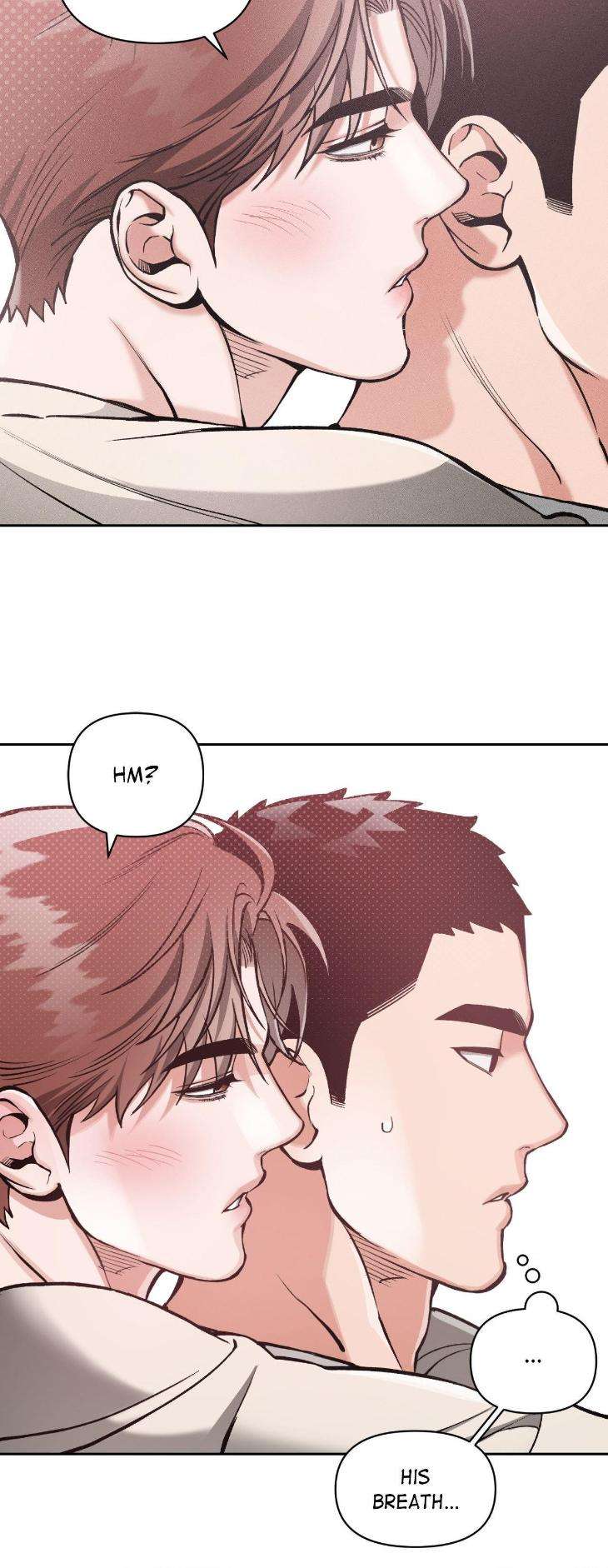 Beware-The-Ides-Of-March-By-Stan-Choi-Song-Eng page 9