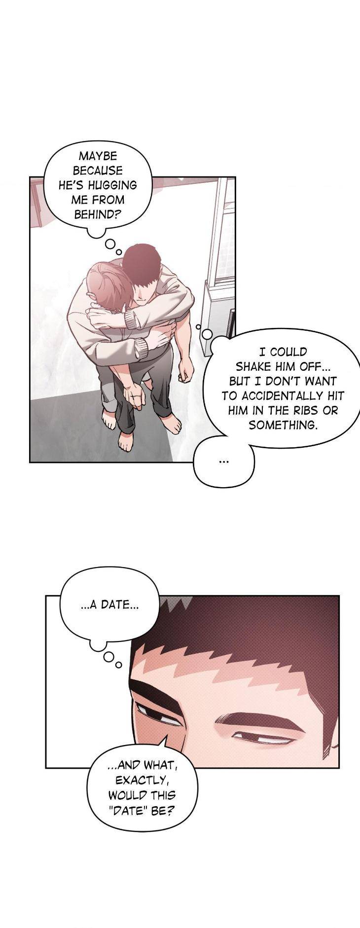 Beware-The-Ides-Of-March-By-Stan-Choi-Song-Eng page 11