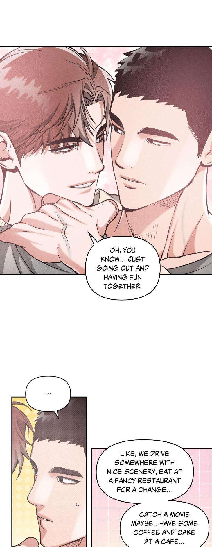 Beware-The-Ides-Of-March-By-Stan-Choi-Song-Eng page 12