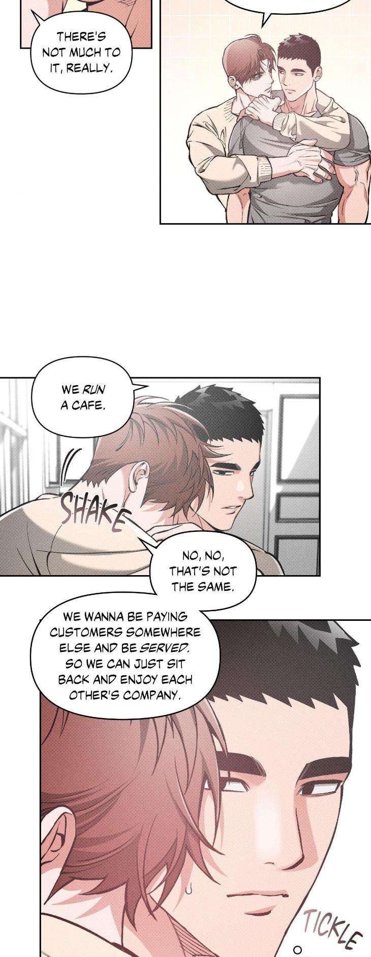 Beware-The-Ides-Of-March-By-Stan-Choi-Song-Eng page 13
