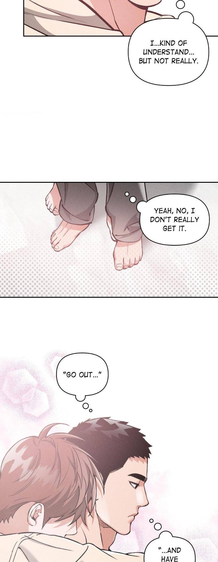 Beware-The-Ides-Of-March-By-Stan-Choi-Song-Eng page 14