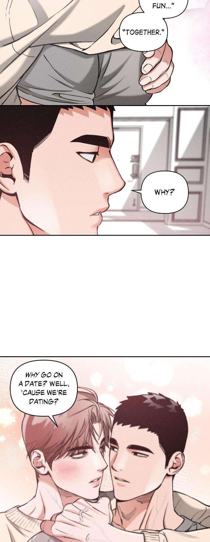 Beware-The-Ides-Of-March-By-Stan-Choi-Song-Eng page 15