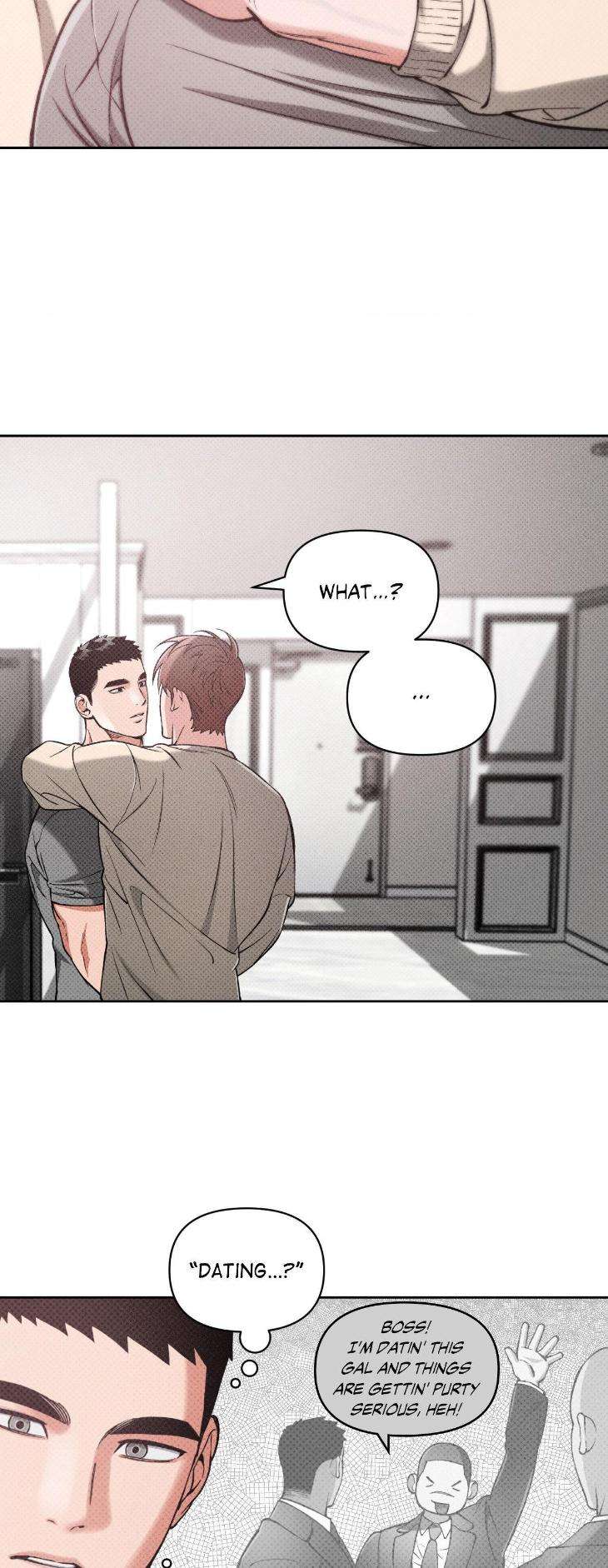Beware-The-Ides-Of-March-By-Stan-Choi-Song-Eng page 16