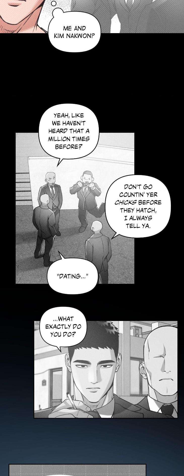 Beware-The-Ides-Of-March-By-Stan-Choi-Song-Eng page 17