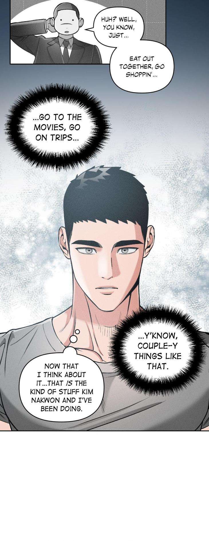 Beware-The-Ides-Of-March-By-Stan-Choi-Song-Eng page 18