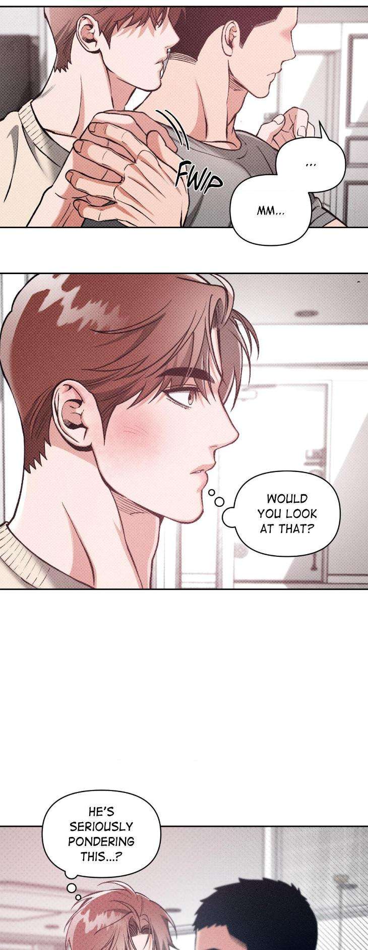 Beware-The-Ides-Of-March-By-Stan-Choi-Song-Eng page 19