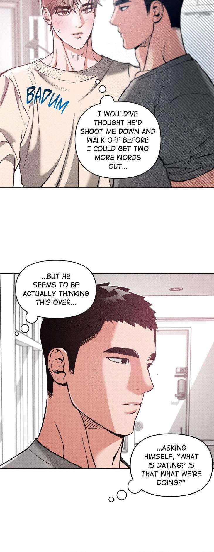 Beware-The-Ides-Of-March-By-Stan-Choi-Song-Eng page 20