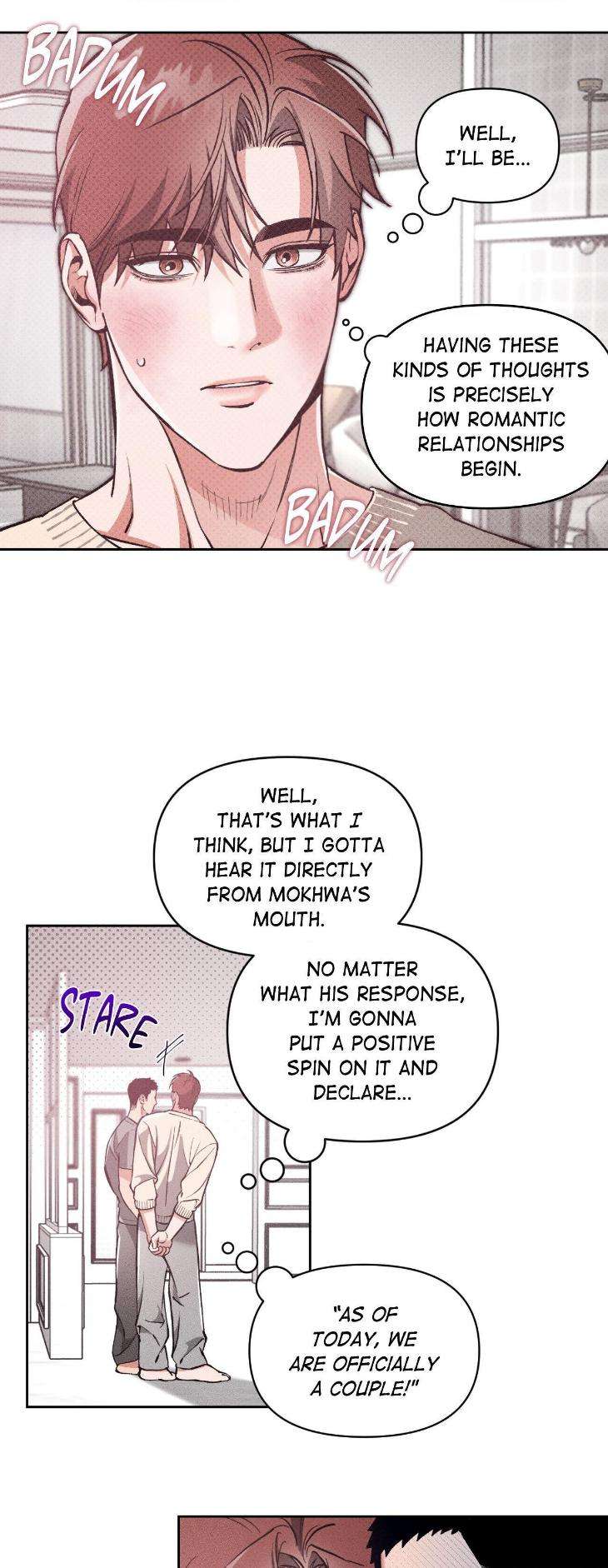 Beware-The-Ides-Of-March-By-Stan-Choi-Song-Eng page 21