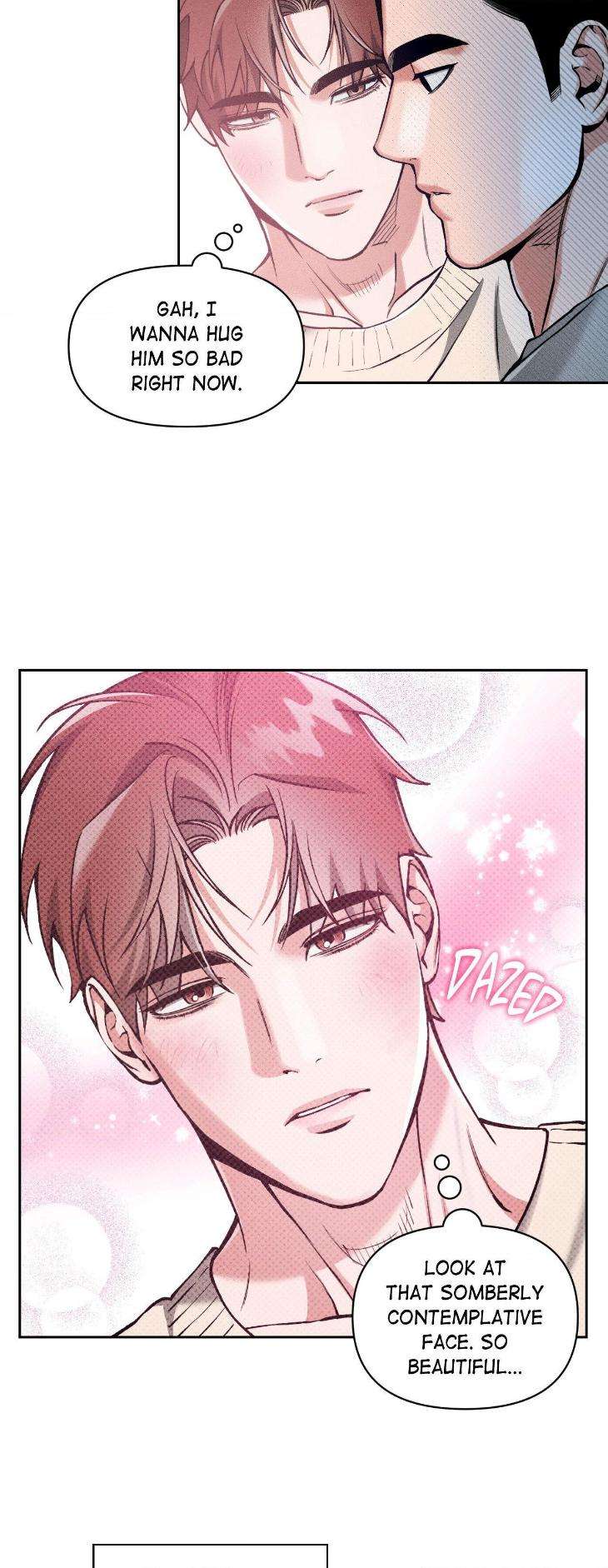 Beware-The-Ides-Of-March-By-Stan-Choi-Song-Eng page 22