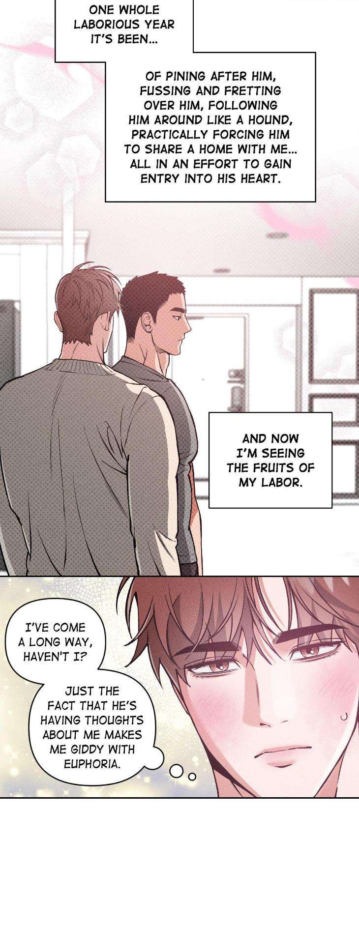 Beware-The-Ides-Of-March-By-Stan-Choi-Song-Eng page 23