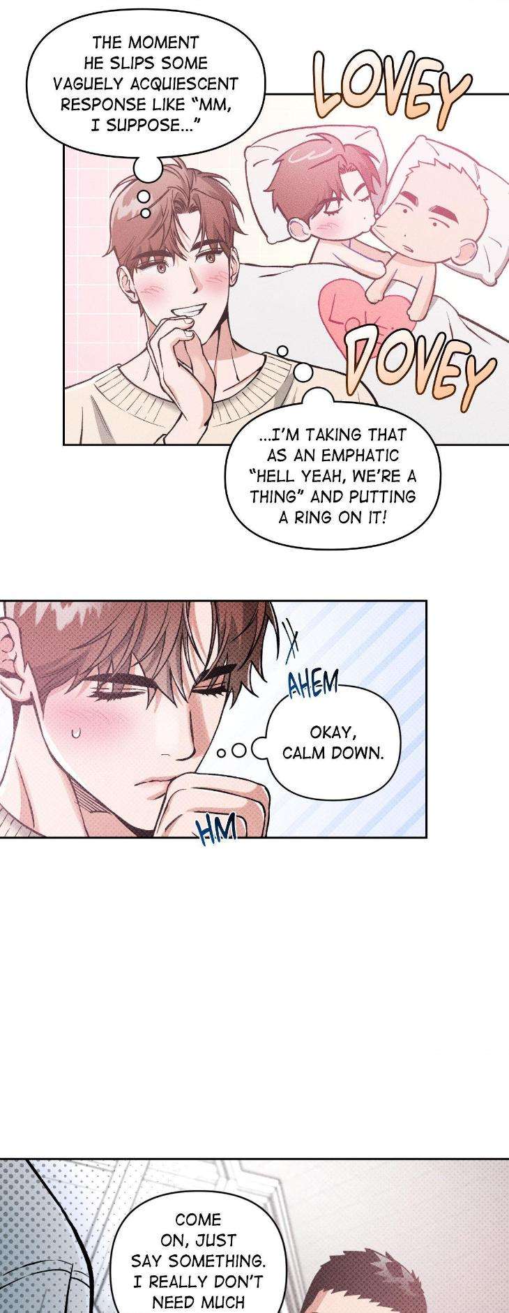 Beware-The-Ides-Of-March-By-Stan-Choi-Song-Eng page 24
