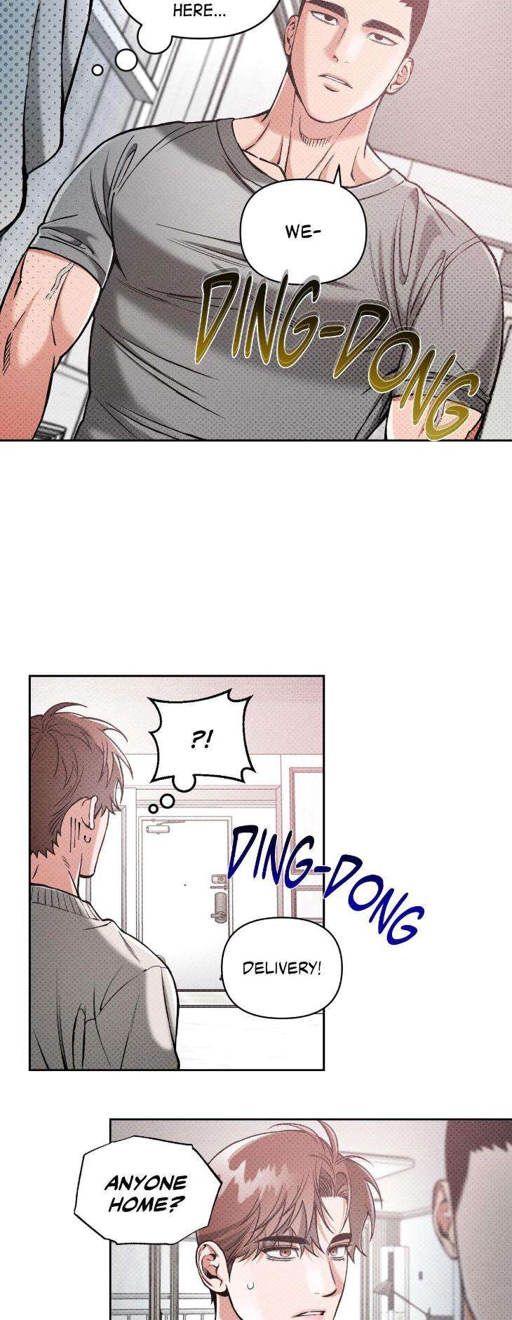 Beware-The-Ides-Of-March-By-Stan-Choi-Song-Eng page 25