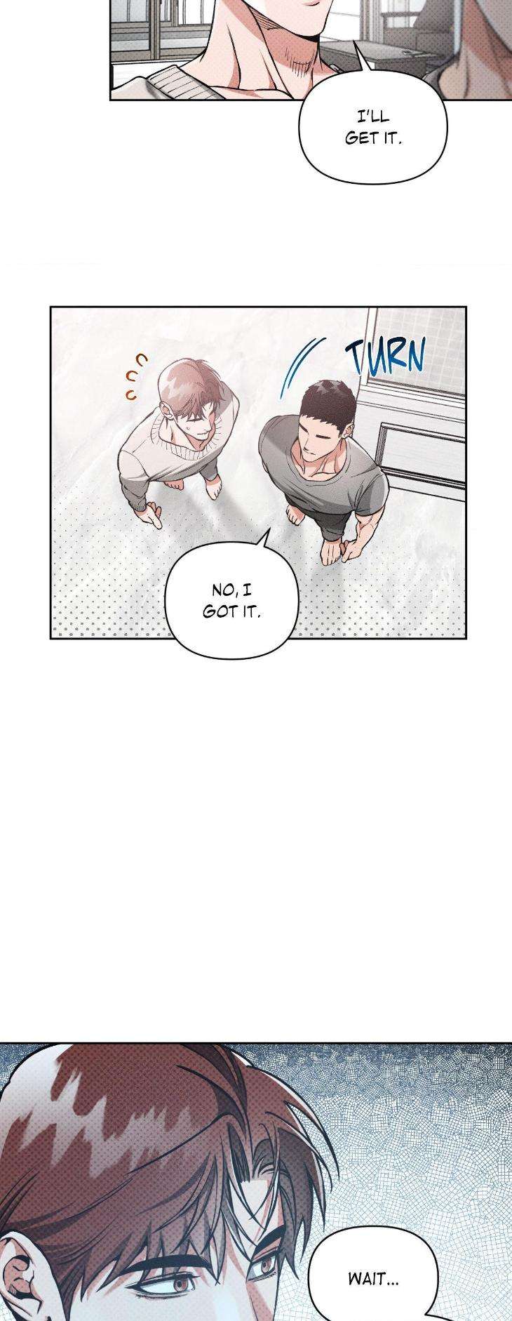 Beware-The-Ides-Of-March-By-Stan-Choi-Song-Eng page 26