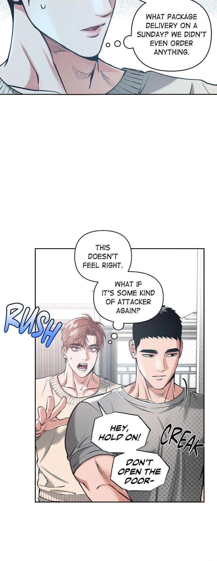 Beware-The-Ides-Of-March-By-Stan-Choi-Song-Eng page 27