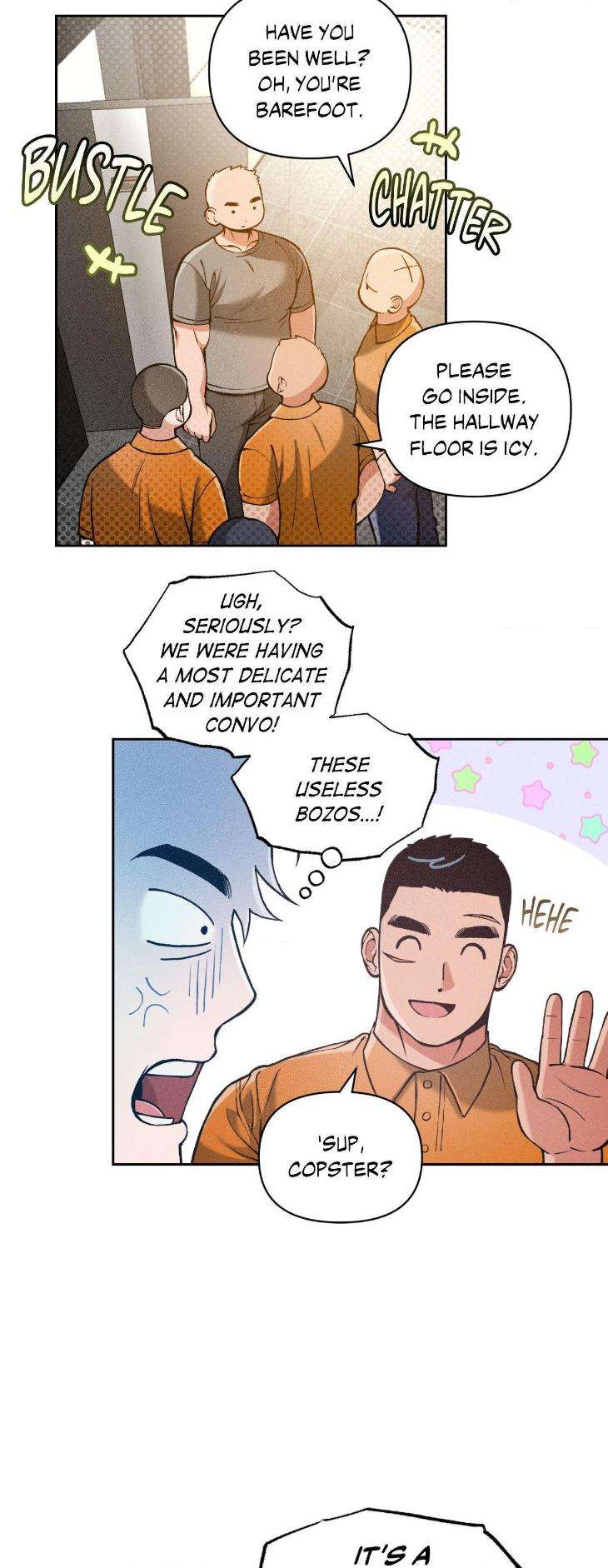 Beware-The-Ides-Of-March-By-Stan-Choi-Song-Eng page 29