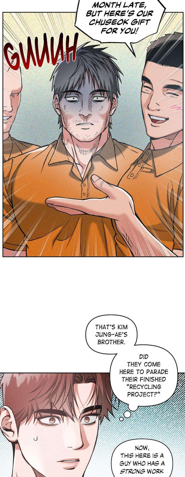 Beware-The-Ides-Of-March-By-Stan-Choi-Song-Eng page 30