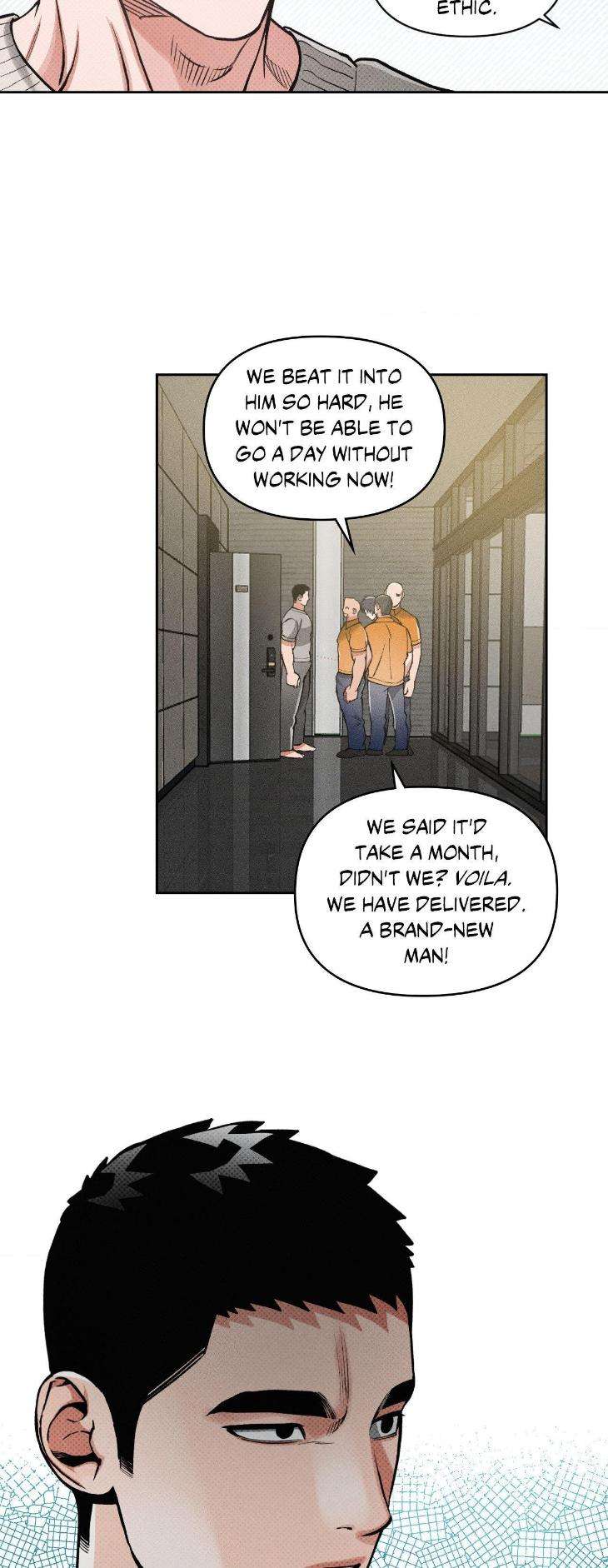 Beware-The-Ides-Of-March-By-Stan-Choi-Song-Eng page 31