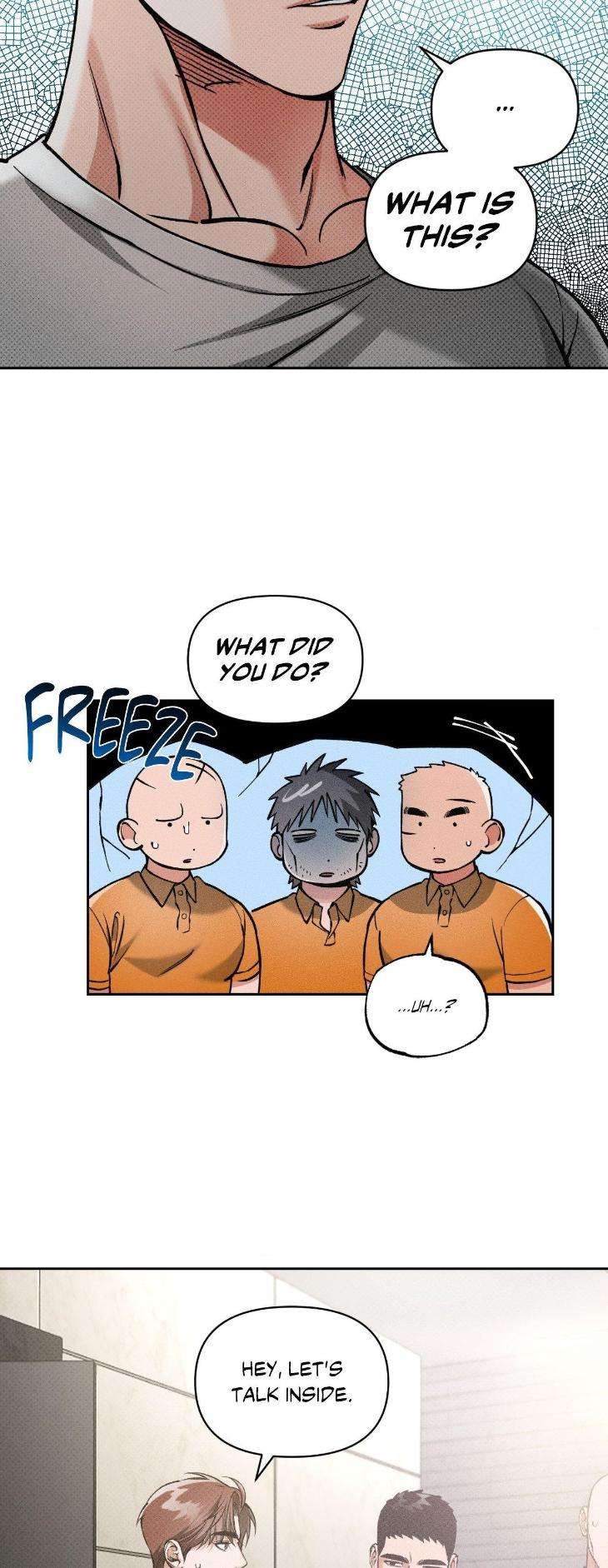 Beware-The-Ides-Of-March-By-Stan-Choi-Song-Eng page 32