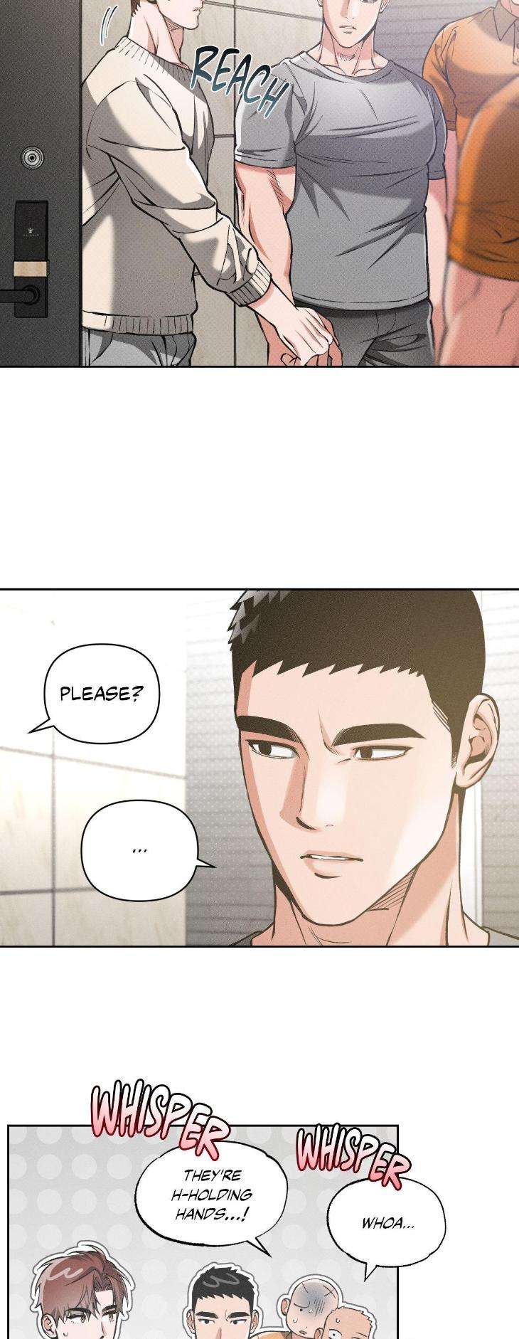 Beware-The-Ides-Of-March-By-Stan-Choi-Song-Eng page 33