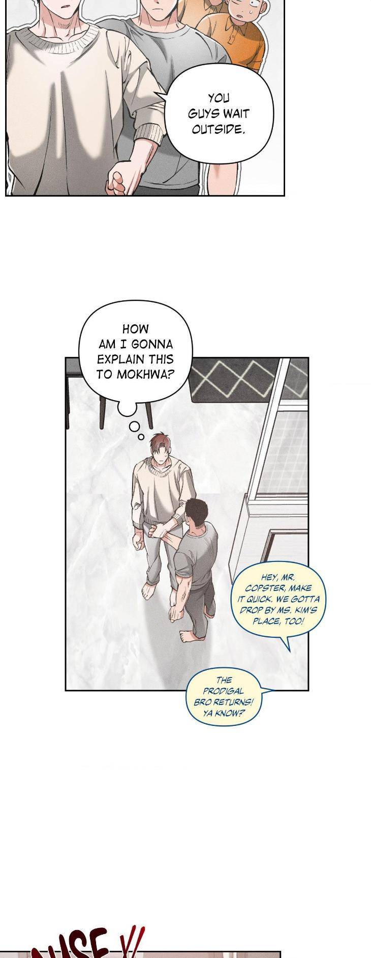 Beware-The-Ides-Of-March-By-Stan-Choi-Song-Eng page 34