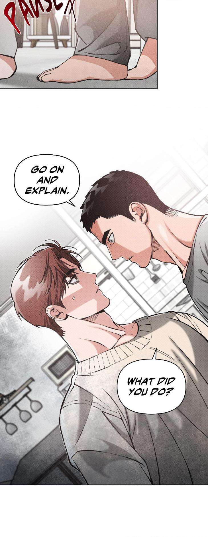 Beware-The-Ides-Of-March-By-Stan-Choi-Song-Eng page 35
