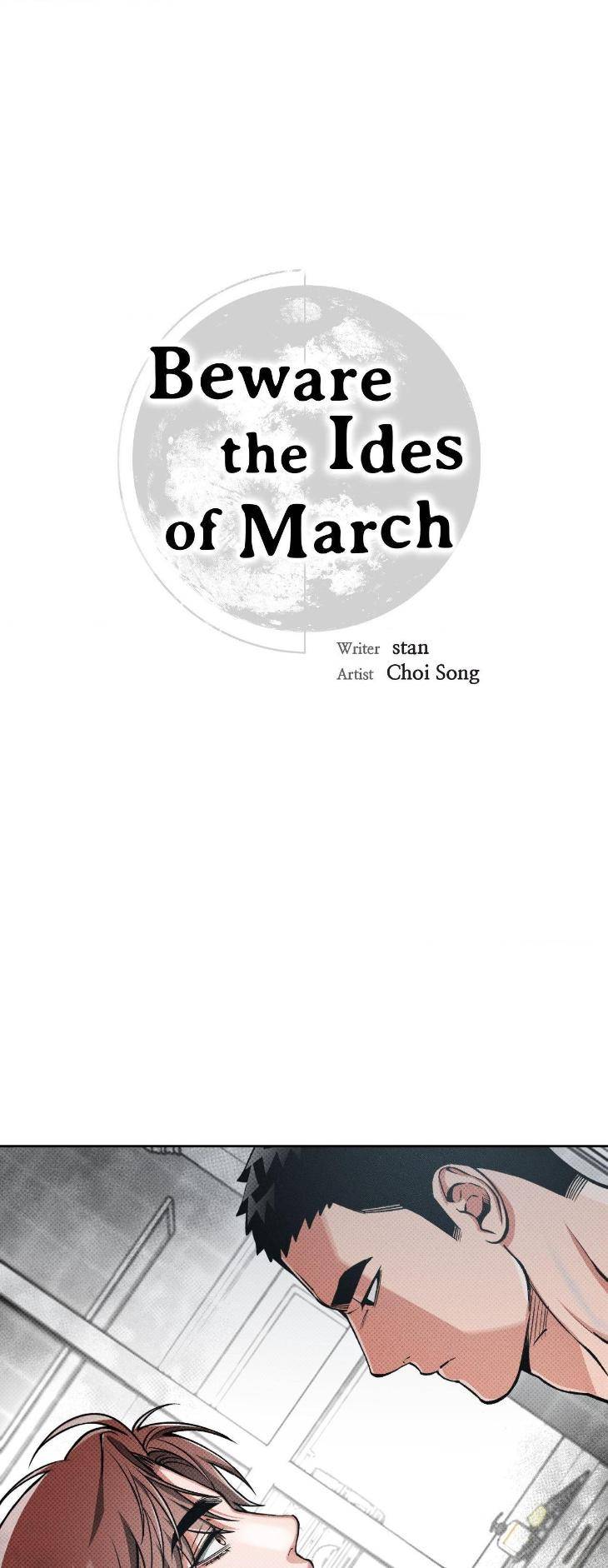 Beware-The-Ides-Of-March-By-Stan-Choi-Song-Eng chapter_092 thumbnail