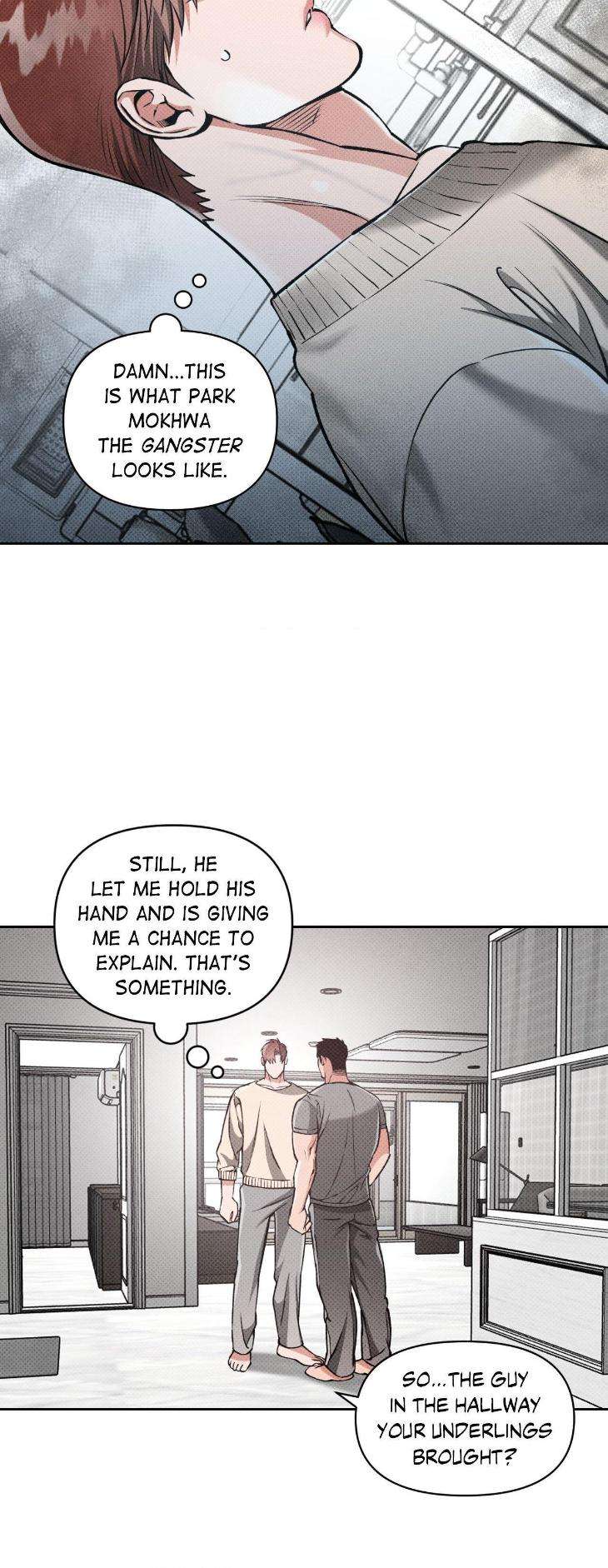 Beware-The-Ides-Of-March-By-Stan-Choi-Song-Eng page 2