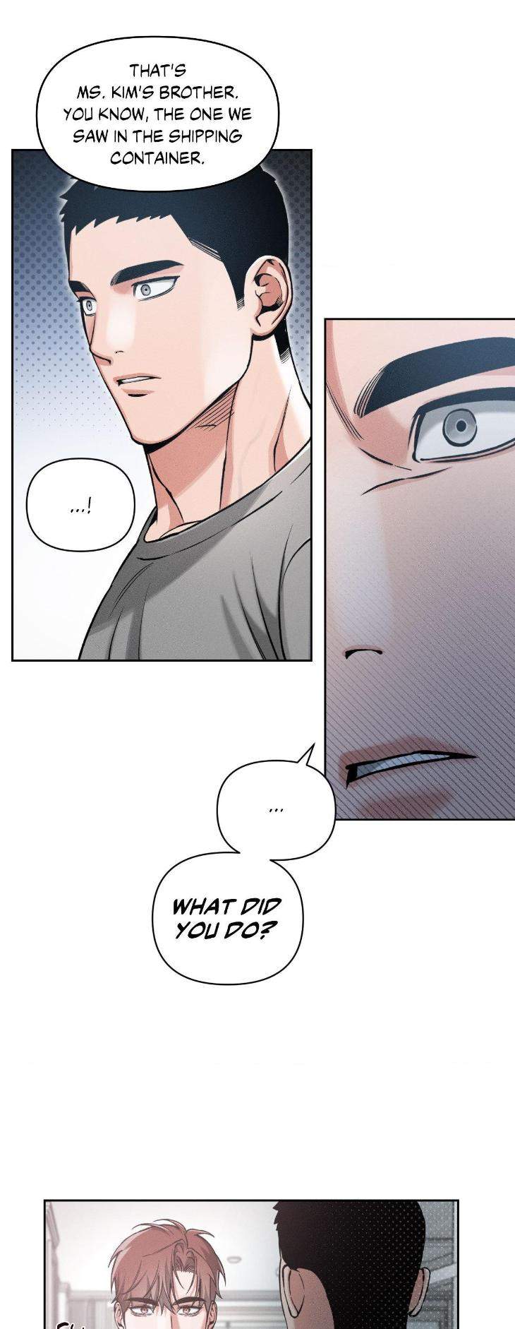 Beware-The-Ides-Of-March-By-Stan-Choi-Song-Eng page 3