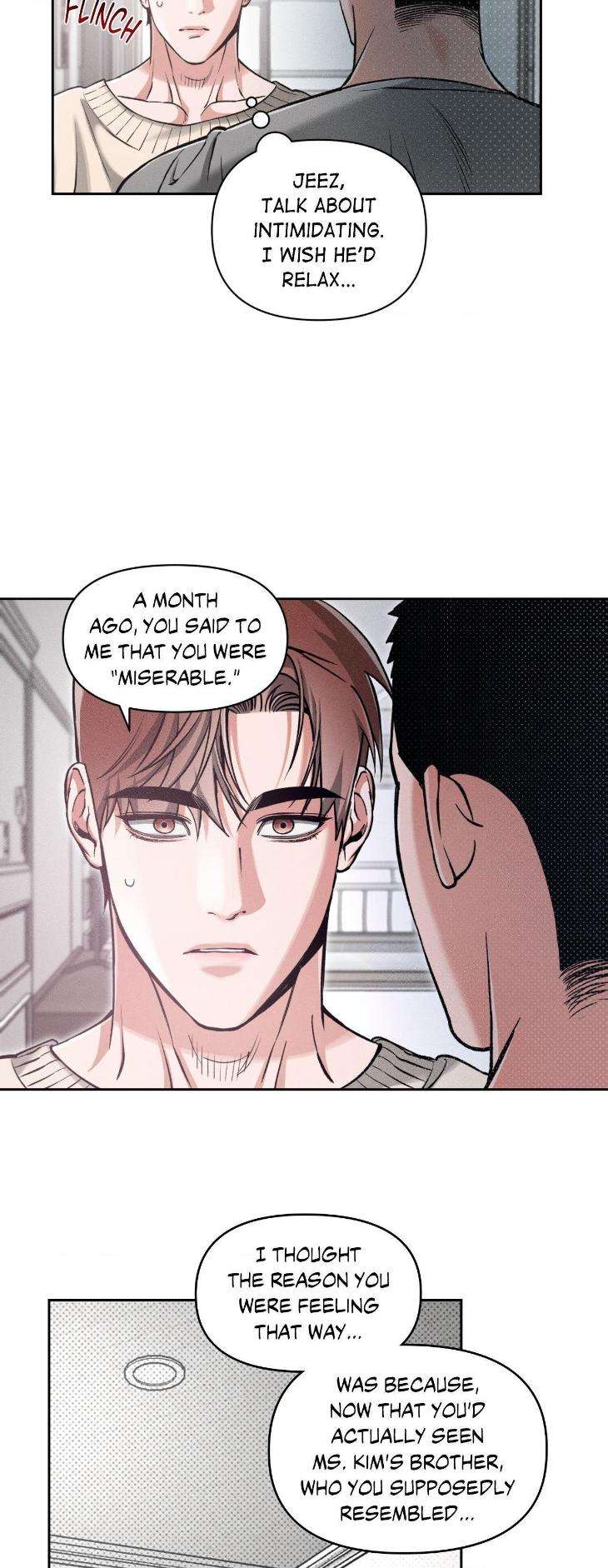Beware-The-Ides-Of-March-By-Stan-Choi-Song-Eng page 4