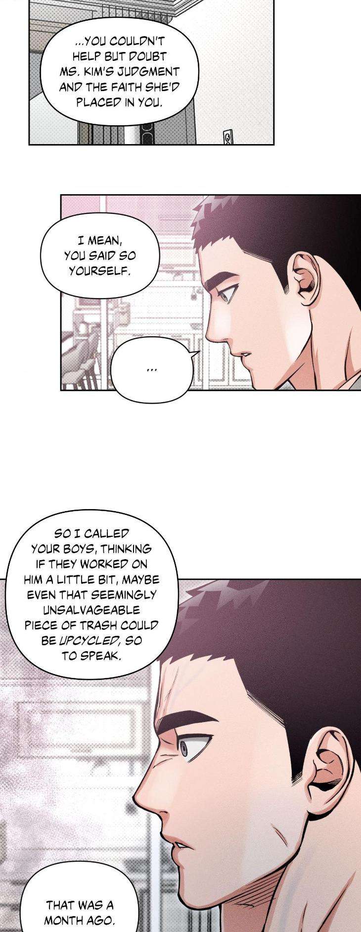 Beware-The-Ides-Of-March-By-Stan-Choi-Song-Eng page 5