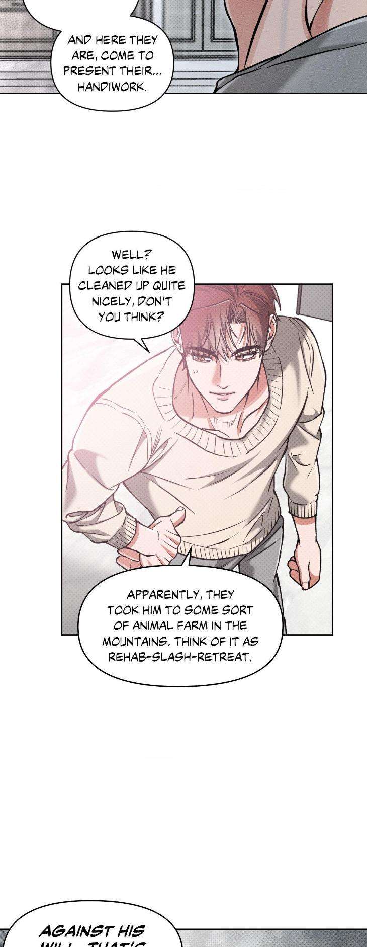 Beware-The-Ides-Of-March-By-Stan-Choi-Song-Eng page 6