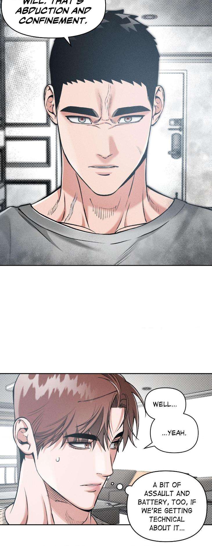 Beware-The-Ides-Of-March-By-Stan-Choi-Song-Eng page 7