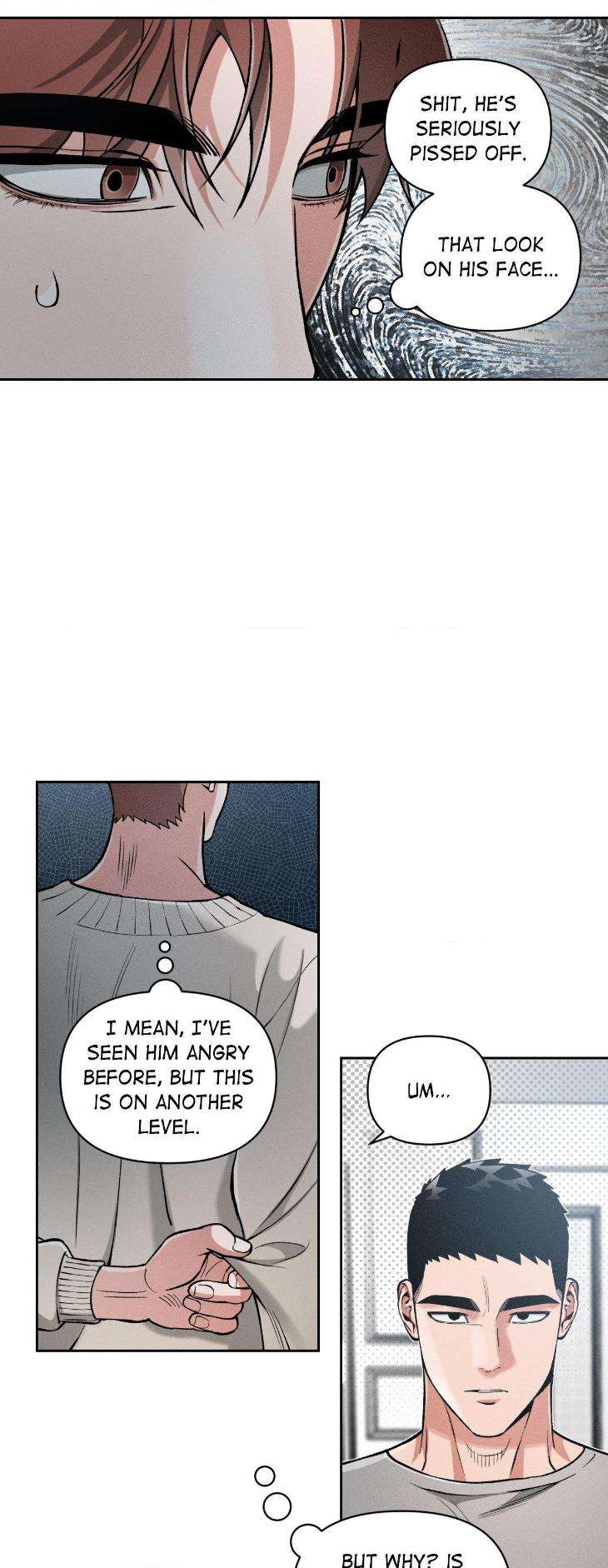Beware-The-Ides-Of-March-By-Stan-Choi-Song-Eng page 8
